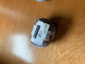 SMC Toy Bruin/Beige 12