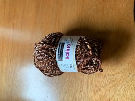 SMC  Balino  90 Diversen kleuren Bruin