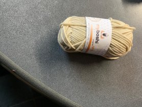 MyBoshi Original nr. 5 571 Beige