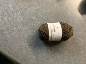 MyBoshi Original nr. 5 574 Kakao 