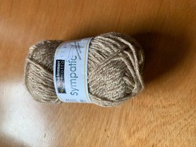 SMC Sympatic Beige  05