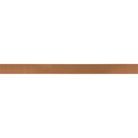 Lint Satijn Dubbelzijdig 15mm kleur 886 Goud/Geel (per meter)