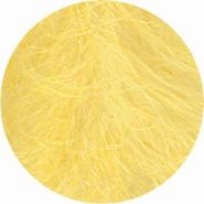 Maraboeveren 10 stuks Geel