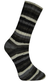 Lammy Yarns  606 New Running (Sokkenwol)