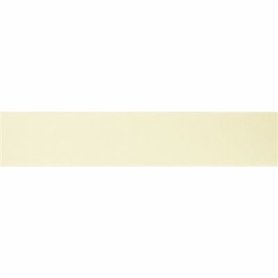 Restyle Elastisch band CremeWit 40mm