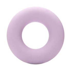 Siliconen ring 43mm krt a 2 stks