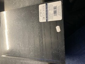 Sketch Book Winsor & Newton 