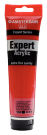 Amsterdam Expert Acrylverf 306 tube 75ml