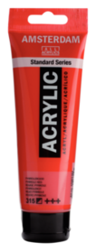 Amsterdam Acrylverf 315 tube 75 ml 