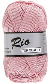 LY Rio 712 Rose