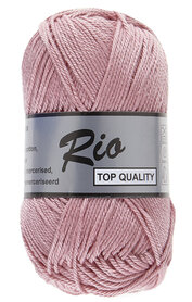 LY Rio 732 Rose