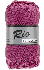 LY Rio 850 Cerise 