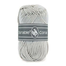 Durable Coral  2228