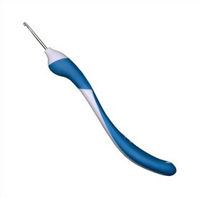 Addi Swing haaknaald 2mm