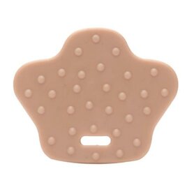 Durable Bijtring Dierenpoot, 2 stuks - Kleur 886