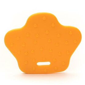 Durable Bijtring Dierenpoot, 2 stuks - Kleur 692