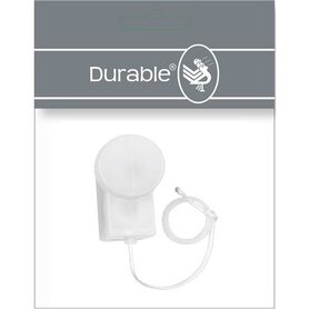 Durable Vibrerende insert voor speelgoed en amigurumi 