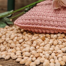 Durable Kersenpitten 200 gram