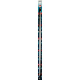 Prym Breinaalden 4,0mm 40 cm  met knop
