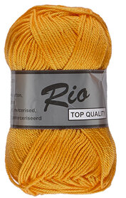 LY Rio 372 Canary