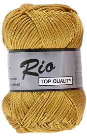 LY Rio 846 Goud