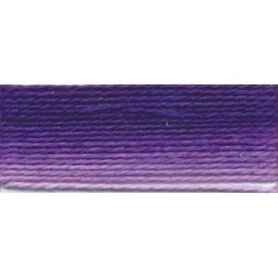 DMC 115-5 Cotton Perlé 5 borduur- en hardanger garen 25 meter - Kleur 52