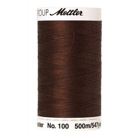 Amann Garen Seralon 500meter 0263