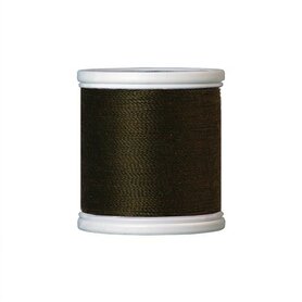 Amann Mettler Sterk no.36/125m col 0660