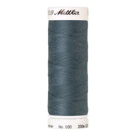 Amann Garen Seralon 200meter nr. 0923