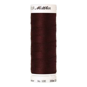 Amann Garen Seralon 200meter nr. 0166