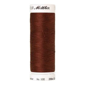 Amann Garen Seralon 200meter nr. 0634