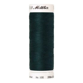 Amann Garen Seralon 200meter nr. 1094