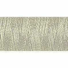 Gütermann  Sulky Metallic machineborduurgaren 100mtr Kleur 7003