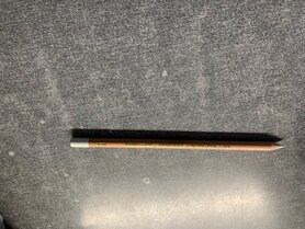 Koh-i-Noor Soft PastelPotloden nr. 1  (Gioconda)