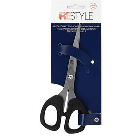 Restyle  Handwerkschaar 16,5cm