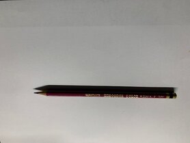 Koh-i-Noor Color Potloden serie 1700 nr. 9