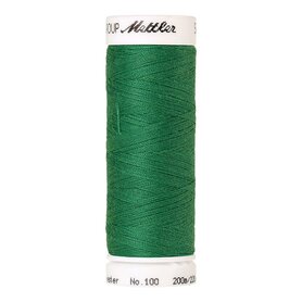 Amann Garen Seralon 200meter nr. 0239