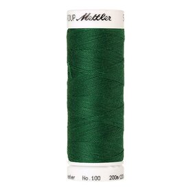 Amann Garen Seralon 200meter nr. 0247