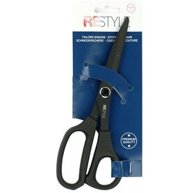 Restyle SPS80S Stoffenschaar 20.3 cm -