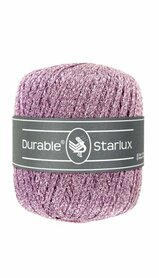 Durable Starlux 419 Orchid