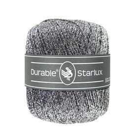 Durable Starlux 2235 Ash
