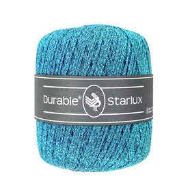 Durable Starlux 371 Turquoise