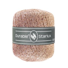 Durable Starlux 2192 Pale Pink