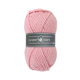  Durable Dare Kleur 223 Rose Blush