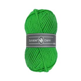 Durable Dare  Kleur 2156 Gras Green