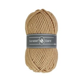  Durable  Dare  Kleur 422 Sesame