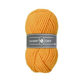  Durable Dare  Kleur 2179 Honey