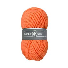  Durable  Dare Kleur 2194 Orange
