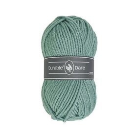  Durable Dare Kleur 2132 Eucalyptus