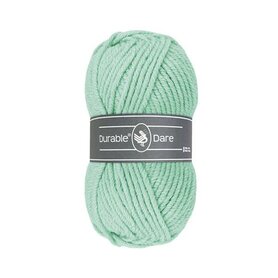  Durable Dare  Kleur 2136 Bright Mint